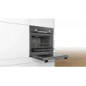 Духовой шкаф BOSCH HBF534EH1T