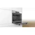 Духовой шкаф BOSCH HBJ314ES0R