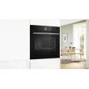 Духовой шкаф BOSCH HBG7722B1