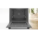 Духовой шкаф BOSCH HBA5360B0
