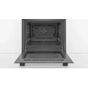 Духовой шкаф BOSCH HBF534EH1T