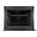 Духовой шкаф BOSCH HBF234EB0R