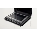 Духовой шкаф BOSCH hmg656rs1