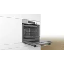 Духовой шкаф BOSCH HBA573BS1