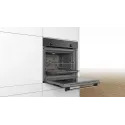 Духовой шкаф BOSCH HBF234EB0R