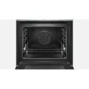 Духовой шкаф BOSCH hbg6730s1