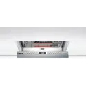 Посудомоечная машина BOSCH SPV4EKX25E
