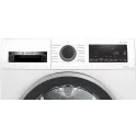 Сушильная машина BOSCH WQG241000 Serie 6