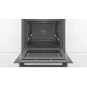 Духовой шкаф BOSCH HBG5370B0