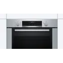 Духовой шкаф Bosch HBG 3564 S 0 R