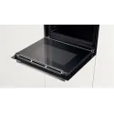 Духовой шкаф BOSCH hbg672bb1f