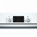 Электрический духовой шкаф BOSCH hbg 43t320