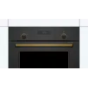 Духовой шкаф BOSCH HBJN17EB0R