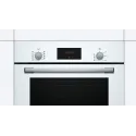 Встраиваемый электрический духовой шкаф Bosch HBF134EV0R