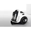 Пылесос BOSCH BGS05A222
