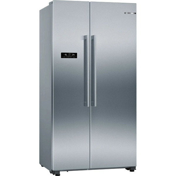 Холодильник BOSCH KAN93VIFP