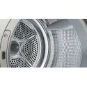Сушильная машина BOSCH WQK2521XME