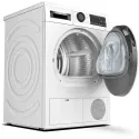 Сушильная машина BOSCH WQG241000 Serie 6