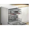 Посудомоечная машина BOSCH SMP6EMW86Q