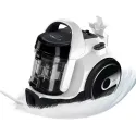 Пылесос BOSCH BGS05A222