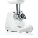 Мясорубка BOSCH MFW2500W