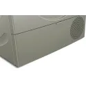 Сушильная машина BOSCH WQK2521XME