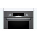 Духовой шкаф BOSCH HBF534EH1T