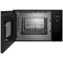 Микроволновая печь BOSCH BEL454MB1F
