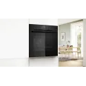 Духовой шкаф BOSCH HQA472BB3