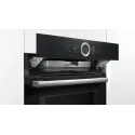 Духовой шкаф BOSCH HNG6764B6