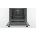 Встраиваемый электрический духовой шкаф Bosch HBA514ES0