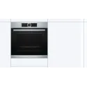 Духовой шкаф BOSCH HBG632TS1