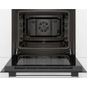 Духовой шкаф BOSCH HBF010BR1R