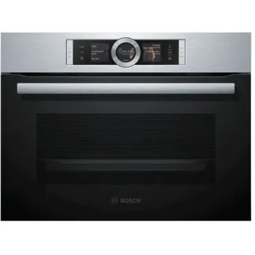 Духовой шкаф Bosch C...