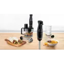 Блендер BOSCH MSM4B670