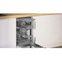Посудомоечная машина BOSCH SPV4EMX24E