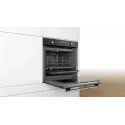 Духовой шкаф BOSCH HBG278ES0R