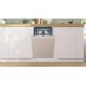 Посудомоечная машина BOSCH SPV4EMX24E