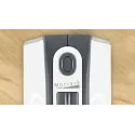 Миксер BOSCH MFQ 49700