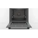 Духовой шкаф BOSCH HBG5360B0R