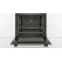Встраиваемый электрический духовой шкаф Bosch HBF134EL0R