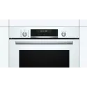 Духовой шкаф BOSCH HBG5780W0
