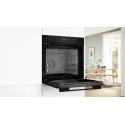 Духовой шкаф BOSCH HJG852YB0T