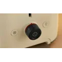 Тостер BOSCH TAT3M127