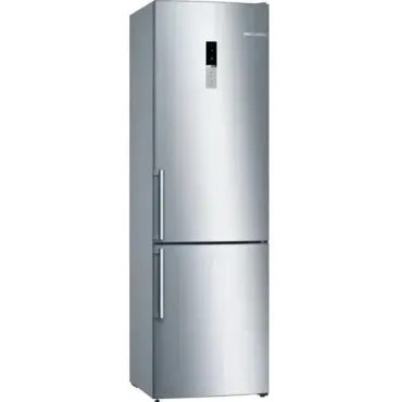 Холодильник BOSCH KG...