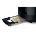 Тостер BOSCH TAT3A113