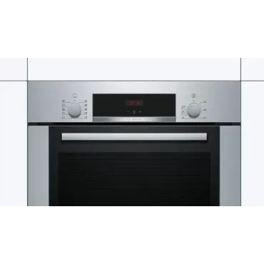 Духовой шкаф BOSCH H...