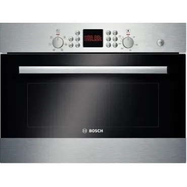 Духовой шкаф BOSCH h...