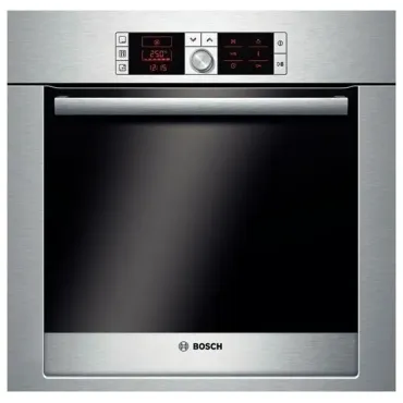 Духовой шкаф BOSCH h...
