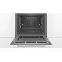 Духовой шкаф BOSCH HBG5780W0